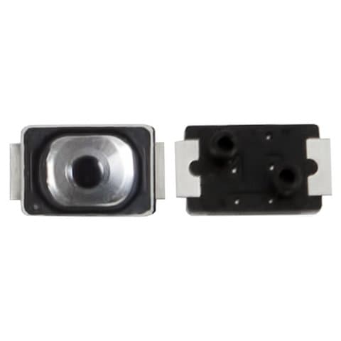 ������ ������������� ���������, ����� Apple iPhone 6, iPhone 6 Plus