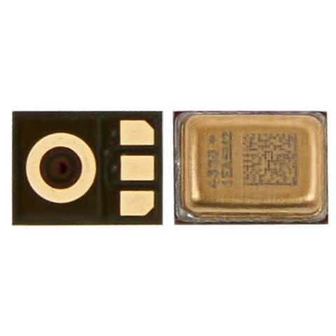 �������� Apple iPhone 6, iPhone 6 Plus, iPhone 6S, iPhone 6S Plus, ��������