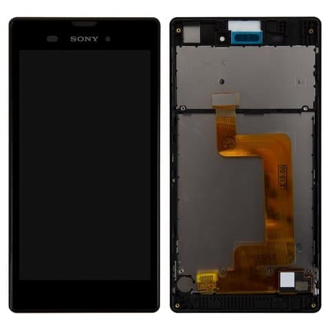 ������� Sony D5102 Xperia T3, D5103 Xperia T3, D5106 Xperia T3, ������ | � ��������� | � �������� ����� | Original (PRC) | ���������� ������, �����