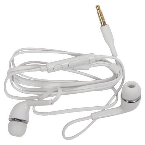 ��������, �����, TRRS 3.5 ��