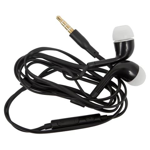 ��������, ������, TRRS 3.5 ��