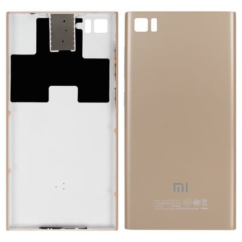 ����� ������ Xiaomi Mi 3, ���������, TD-SCDMA, Original (PRC) | ������, ������ ������ ������������, ���, �������