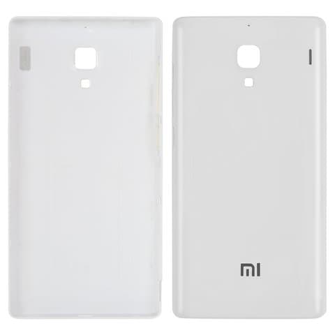 ����� ������ Xiaomi Red Rice 1S, ���, Original (PRC) | ������, ������ ������ ������������, ���, �������