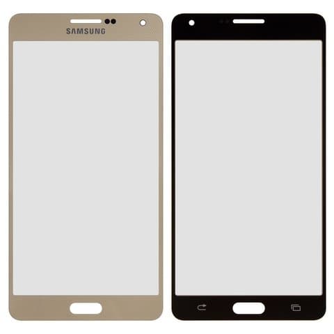 ������ ������� Samsung SM-A700 Galaxy A7, ���������� | ������ ���������