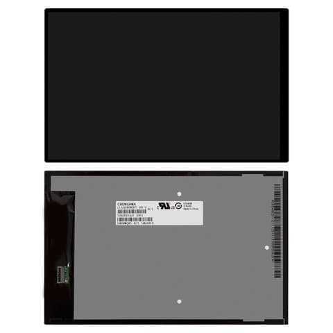 ������� Lenovo IdeaTab A5500, Tab 2 A8-50F, Tab A8-50, #CLAA080WQ05