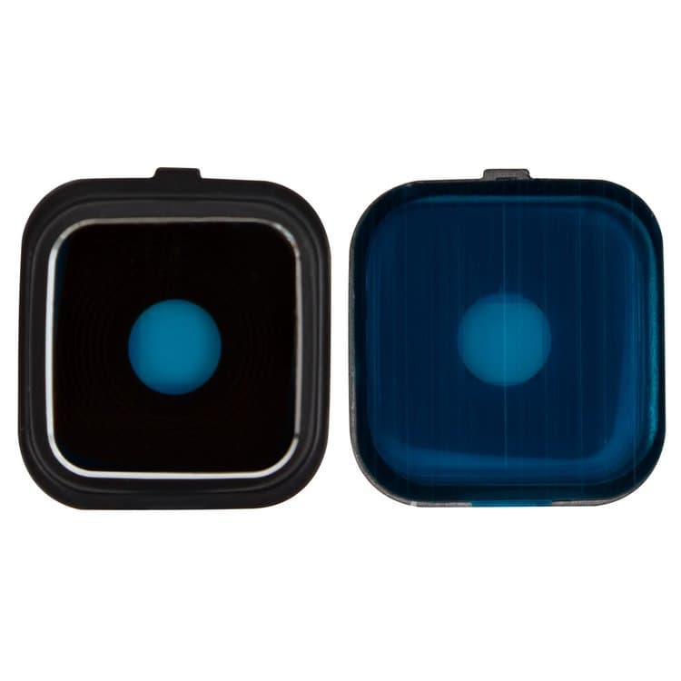 ������ ������ Samsung SM-N910 Galaxy Note 4, ������, Original (PRC)