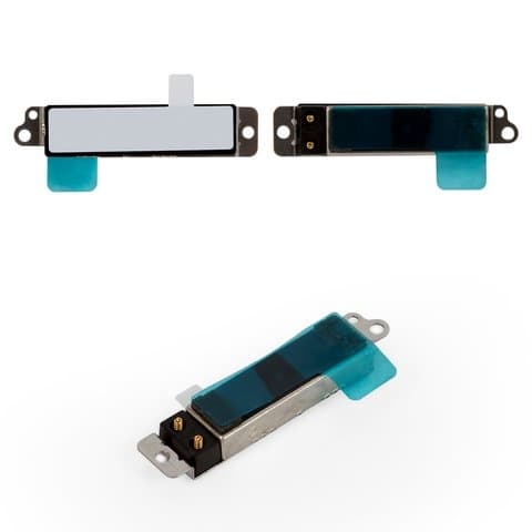 ���������� Apple iPhone 6, Original (PRC)