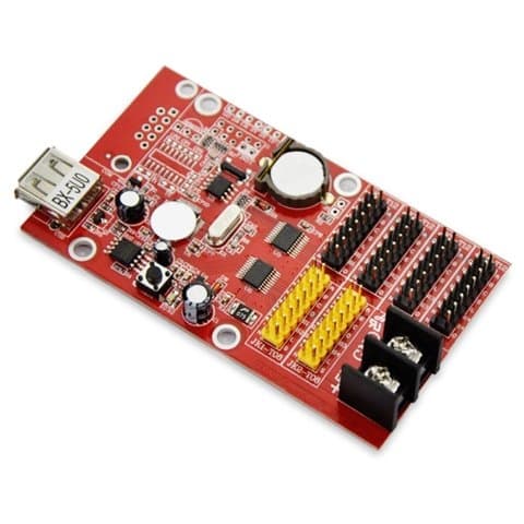 ���������� Onbon BX-5U0