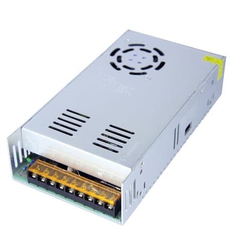 ���� ������� ������������ ���� 5 �, 80 A (400 ��), 110-220 �