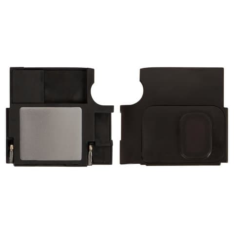 ������ Xiaomi Mi 2, Mi 2S, �����, ������� ������� �� ������� ��'����, ������ ������ | �������, � ���������, Original (PRC) | �������