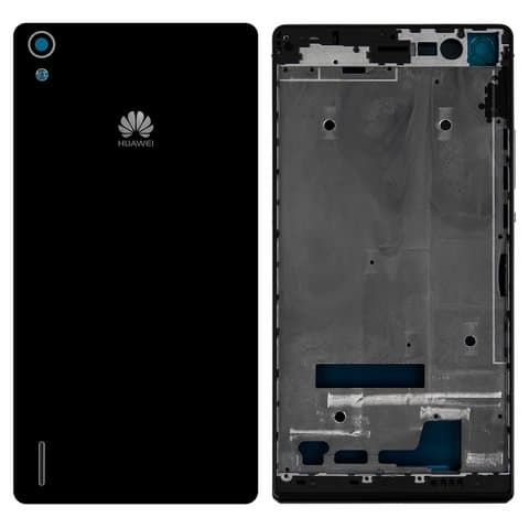 ������ Huawei Ascend P7, ������, Original (PRC), (������, ������)