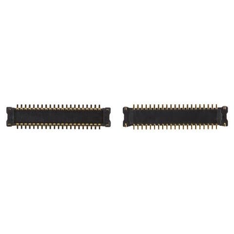 ��������� ��������� Apple iPhone 5, (������, ������, ����)