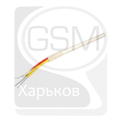 Goot TQ-77H - �������������� ������� ��� Goot TQ-77