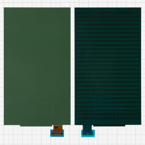 ����� ������������ (������) ������� ������� Samsung SM-N7502 Galaxy Note 3 Neo Duos