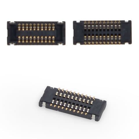 ��������� ��������� Apple iPad Mini, iPad Mini 2 Retina, (������, ������, ����)