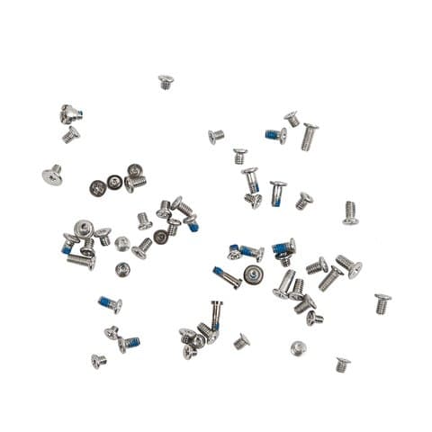 ����� Apple iPhone 6, ����,  ������ ��������