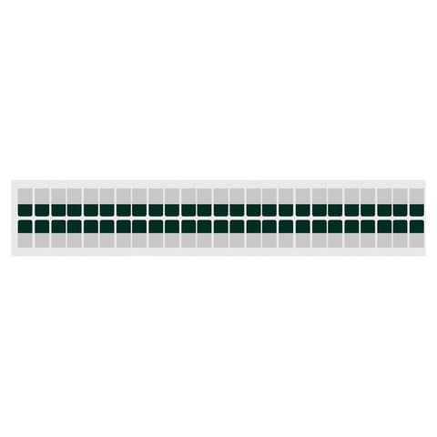 ����� ������������ (������) ��� OCA ������, 48 ��.