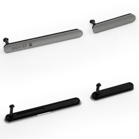 ������� �������� Sony D6603 Xperia Z3, D6643 Xperia Z3, D6653 Xperia Z3, �����������, ������ ��������, Original (PRC)