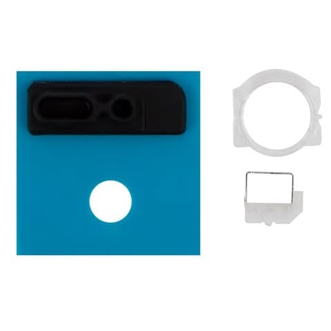 �������� ��� ������� ����������� ������ Apple iPhone 5, Apple iPhone 5C, Apple iPhone 5S, Apple iPhone SE, 3 � 1