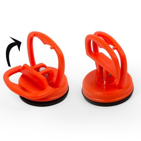 �������� ��� �������� �������, ���������