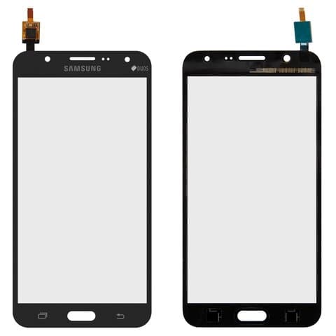 �������� Samsung SM-J7008 Galaxy J7 LTE, ���� | Original (PRC) | ��������� ������, �����