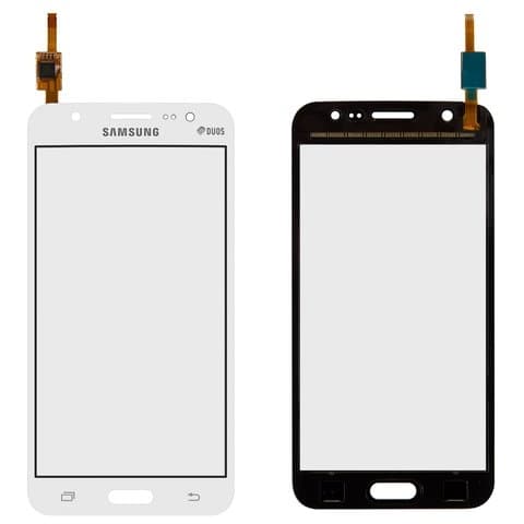 �������� Samsung SM-J5008 Galaxy J5 LTE, ���� | Original (PRC) | ��������� ������, �����