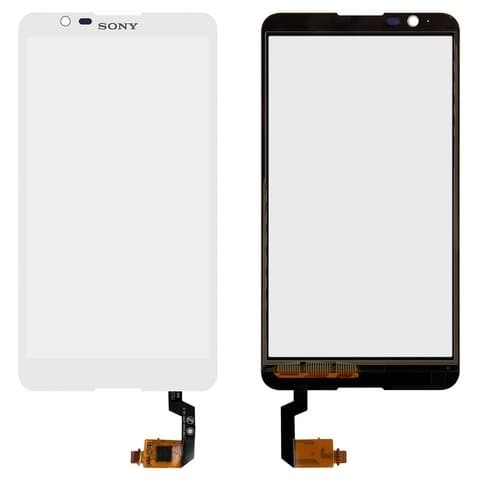 �������� Sony E2104 Xperia E4, E2105 Xperia E4, E2115 Xperia E4, E2124 Xperia E4, ���� | Original (PRC) | ��������� ������, �����