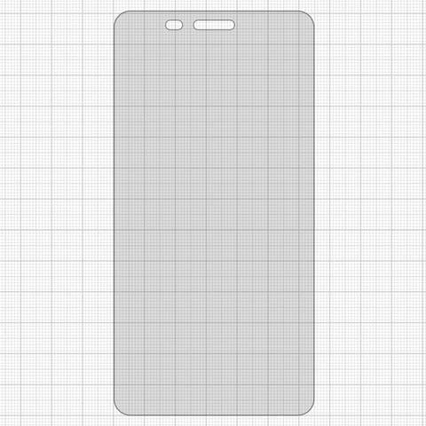 ������� ���� Xiaomi Redmi 2, �������, iNobi, Full Glue, ���� �� ��� ��������, ������ � ������ | ���������� �������� ������