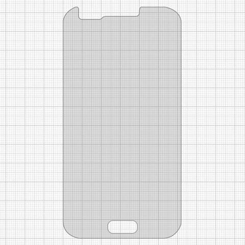 ������� ���� Samsung SM-J100 Galaxy J1, ������ � ������ | ���������� �������� ������