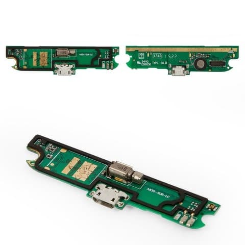 ����� ������� Lenovo A830, ����� ���������� �������, � ����������, � ������������, High Copy