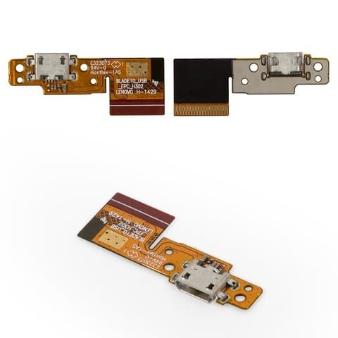 ����� ������� Lenovo B8000 Yoga Tablet 10, ����� ���������� �������