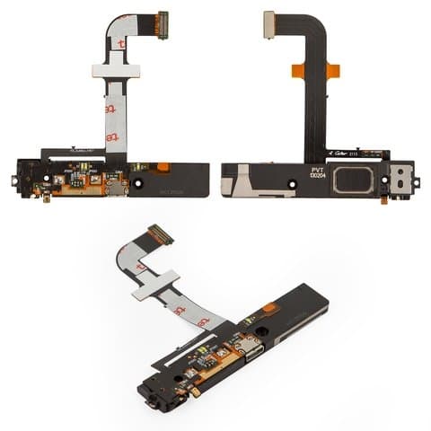 ����� ������� Lenovo K900, ����� ���������� �������, � ����������, � ���������