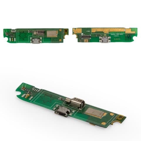 ����� ������� Lenovo S720, ����� ���������� �������, � ����������