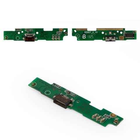 ����� ������� Xiaomi Red Rice 1S, ����� ���������� �������, � ����������, High Copy