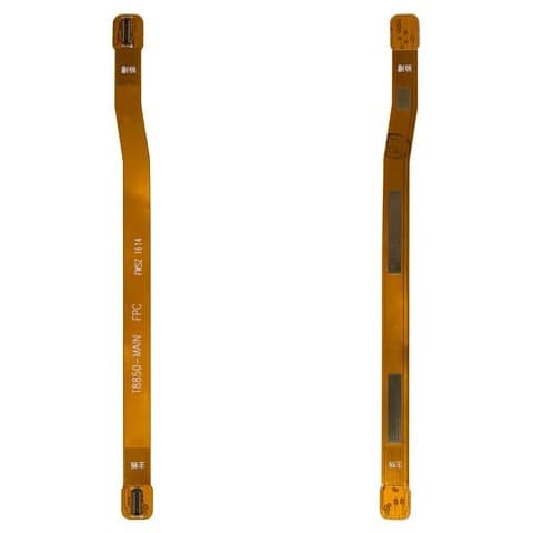 ����� Xiaomi Redmi Note, ����������, ���������, Original (PRC), ���������, 3G ������, DualSIM, Original (PRC)