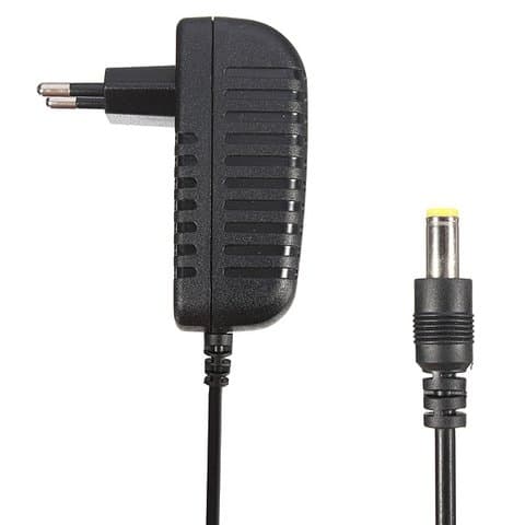 ���� ������� ������������ ���� 5 �, 3 A (15 ��, 110-220 �)