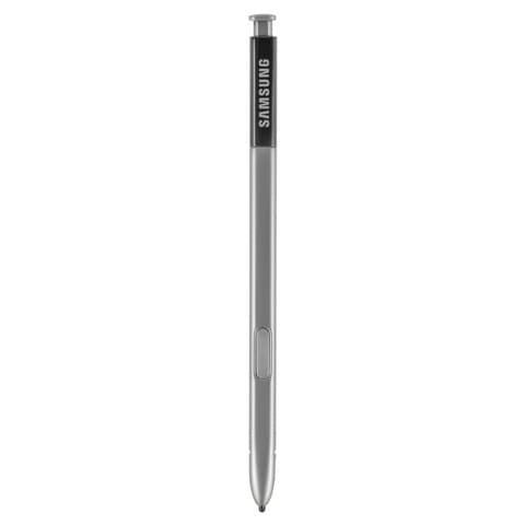 ������ S Pen Samsung GT-N9200 Galaxy Note 5, �����