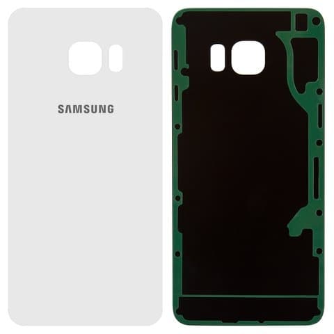 ����� ������ Samsung SM-G928 Galaxy S6 EDGE Plus, ���, High Copy | ������, ������ ������ ������������, ���, �������