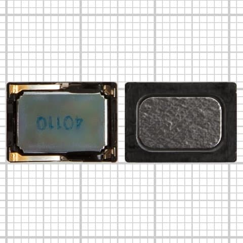 ������ Sony D6502 Xperia Z2, D6503 Xperia Z2, D6603 Xperia Z3, D6633 Xperia Z3 DS, D6643 Xperia Z3, D6653 Xperia Z3, E6533 Xperia Z3+ DS, E6553 Xperia Z3+, �����, ��������� ��������, ������� ������ | �������