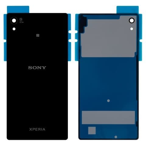 ����� ������ Sony E6533 Xperia Z3+ DS, E6553 Xperia Z3+, Xperia Z4, �����, Original (PRC) | ������, ������ ������ ������������, ���, �������