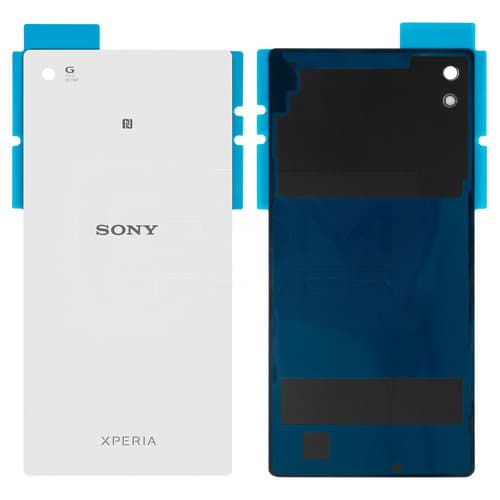 ����� ������ Sony E6533 Xperia Z3+ DS, E6553 Xperia Z3+, Xperia Z4, ���, Original (PRC) | ������, ������ ������ ������������, ���, �������