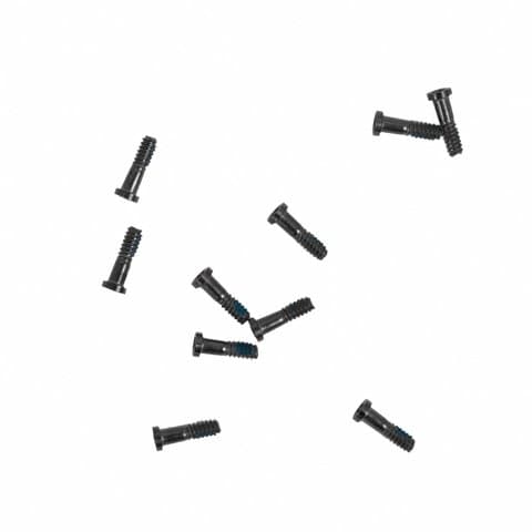 ����� Apple iPhone 5, iPhone 5S, iPhone SE, ������, 10 ��, ��������