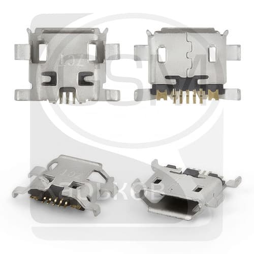 ��������� ������� China-Tablet PC 10,1