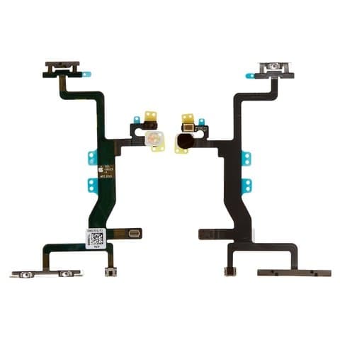 ����� Apple iPhone 6S, ������ ���������, ������ ����� (��������� ���������), ������� ������, � ��������, � ����������, Original (PRC)