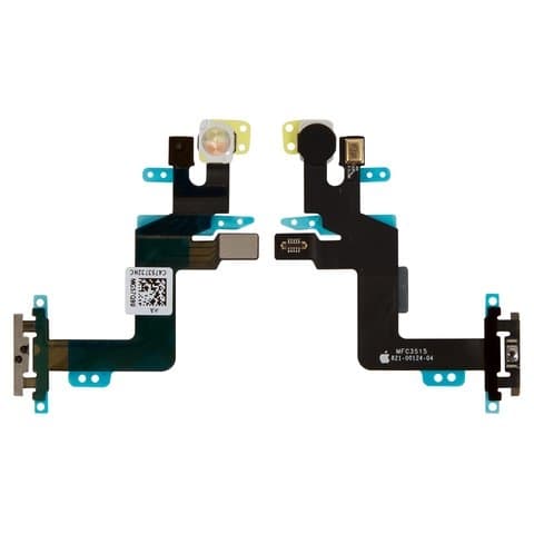 ����� Apple iPhone 6S Plus, �������, ������ ���������, � ����������, Original (PRC)