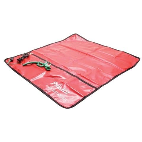 ProsKit 8PK-AS07-1 - ��������������� �����