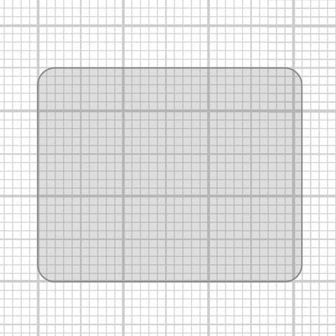 ������� ���� Apple Watch 38mm, ������ � ������ | ���������� �������� ������