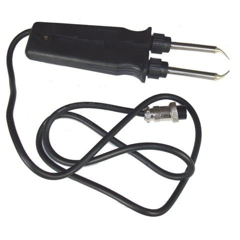 AOYUE T002 - ����������� ��������