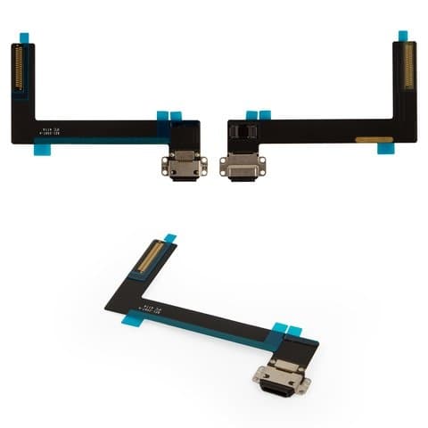 ����� ������� Apple iPad Air 2, ����� ���������� �������, ������