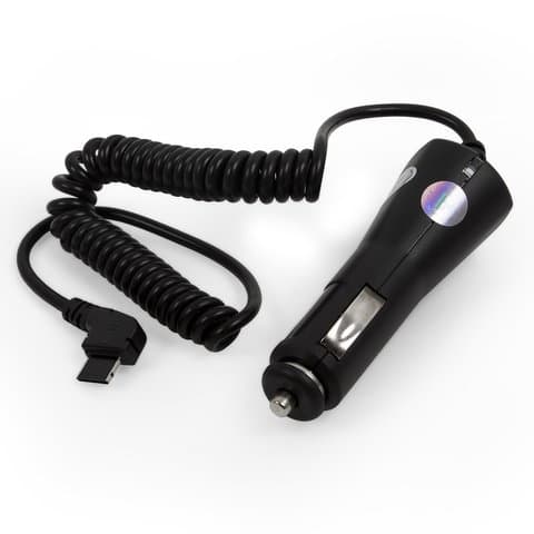 ������������� �������� ������� (�������) Avalanche Samsung SGH-B130, SGH-C170, SGH-C510, SGH-C520, SGH-D800, SGH-D820, SGH-D830, SGH-D840, SGH-D900, SGH-D900i, SGH-E200, SGH-E250, SGH-E250D, SGH-E390, SGH-E420, SGH-E480, SGH-E490, SGH-E500, SGH-E570, SGH-E590, SGH-E740, SGH-E780, SGH-E790, SGH-E830, SGH-E840, SGH-E900, SGH-E950, SGH-F250, SGH-F300, SGH-F500, SGH-i520, SGH-i600, SGH-i620, SGH-i710, SGH-J600, SGH-J800, SGH-L310, SGH-L600, SGH-M300, GT-M3110, GT-M7500, SGH-P300, SGH-P310, SGH-U100, SGH-U300, SGH-U600, SGH-U700, SGH-X630, SGH-X820, SGH-X830, SGH-Z240, SGH-Z510, SGH-Z540, SGH-Z720, #ATCH-C-SM.D800 | �������, �������� ����������